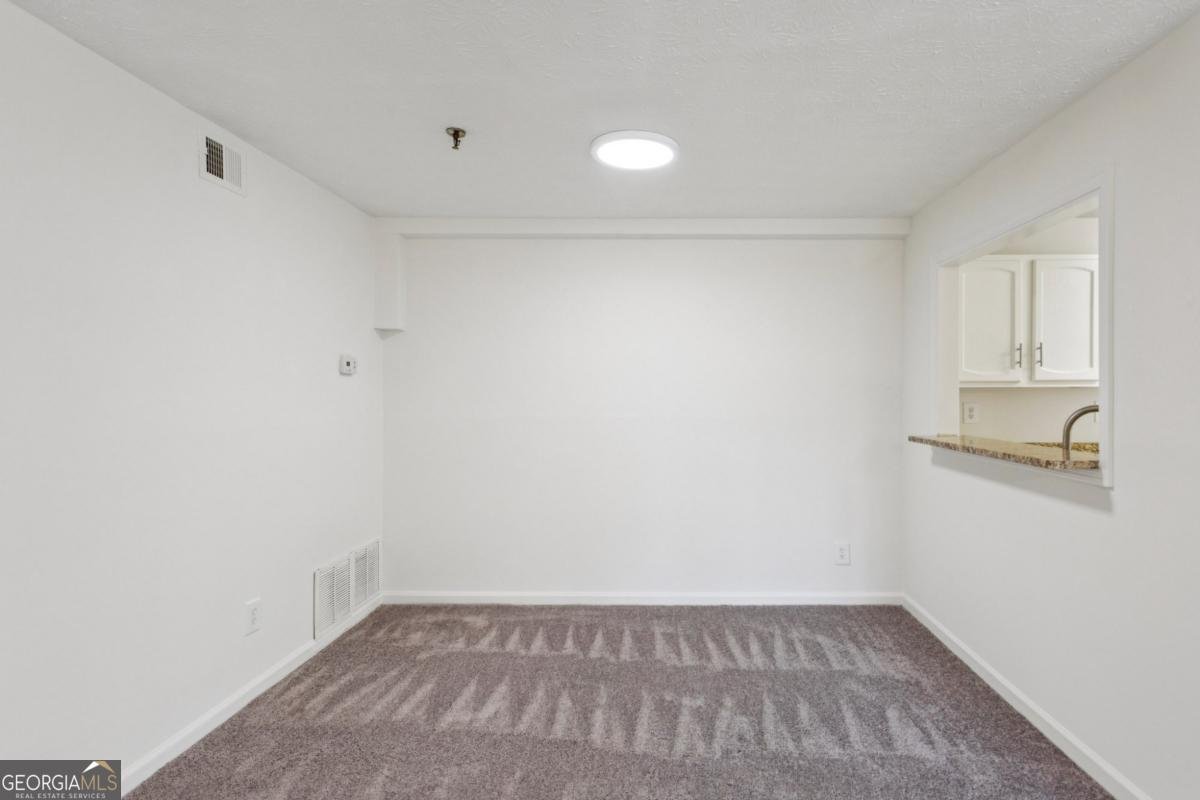 1903 Riverview Drive Marietta - Photo 14