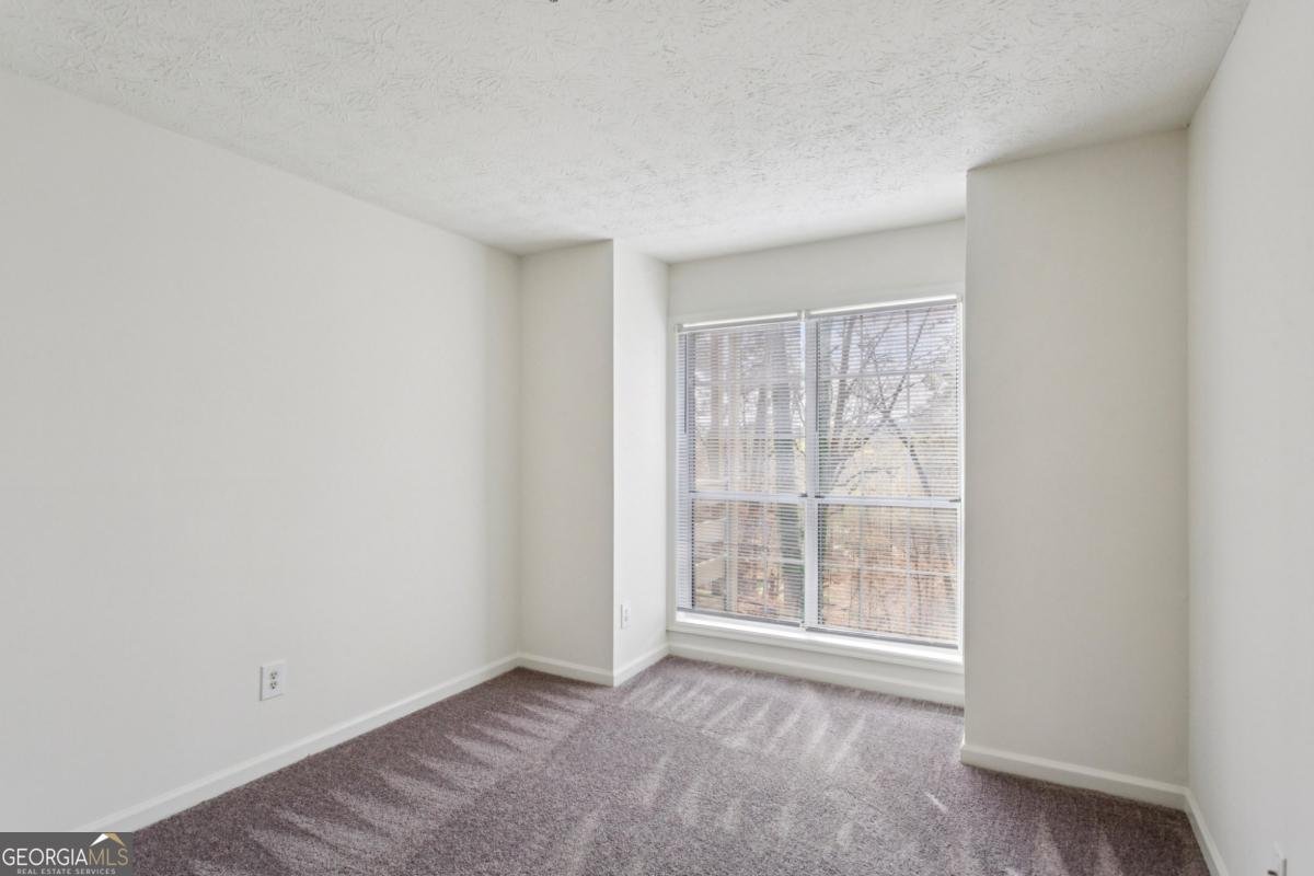 1903 Riverview Drive Marietta - Photo 15