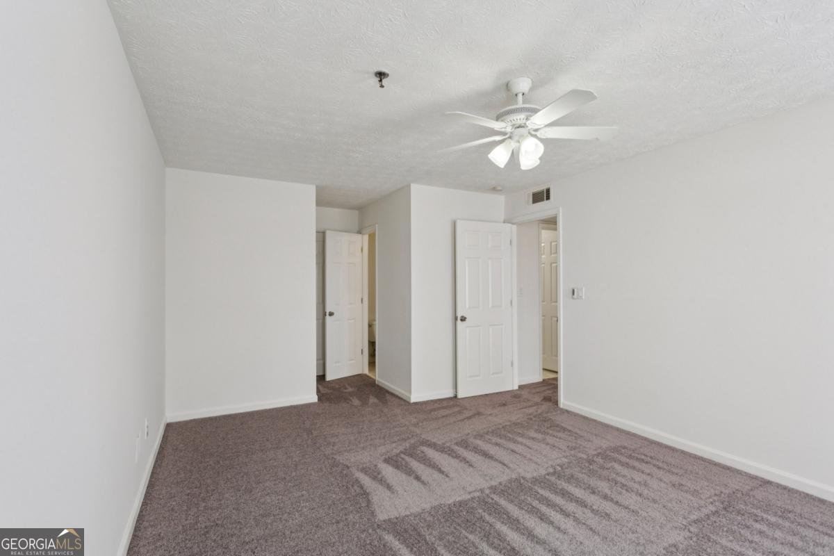 1903 Riverview Drive Marietta - Photo 16