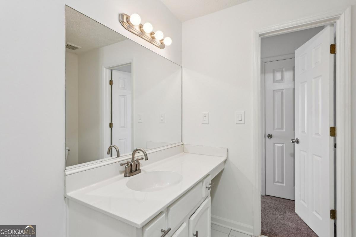 1903 Riverview Drive Marietta - Photo 17