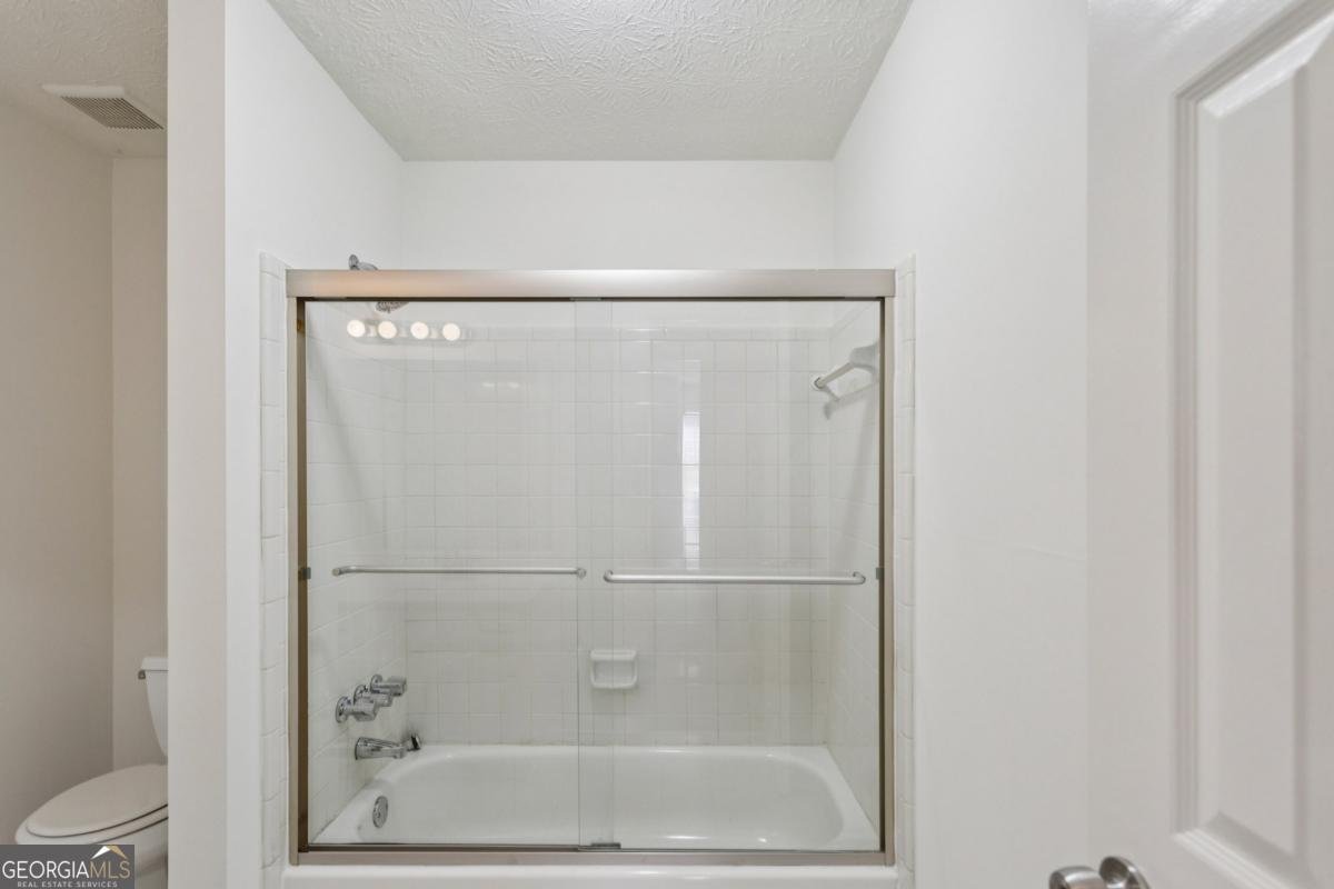 1903 Riverview Drive Marietta - Photo 18