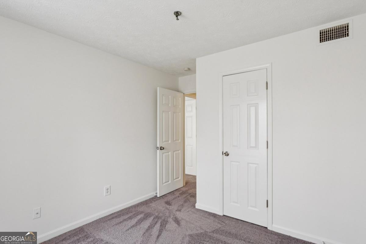 1903 Riverview Drive Marietta - Photo 19