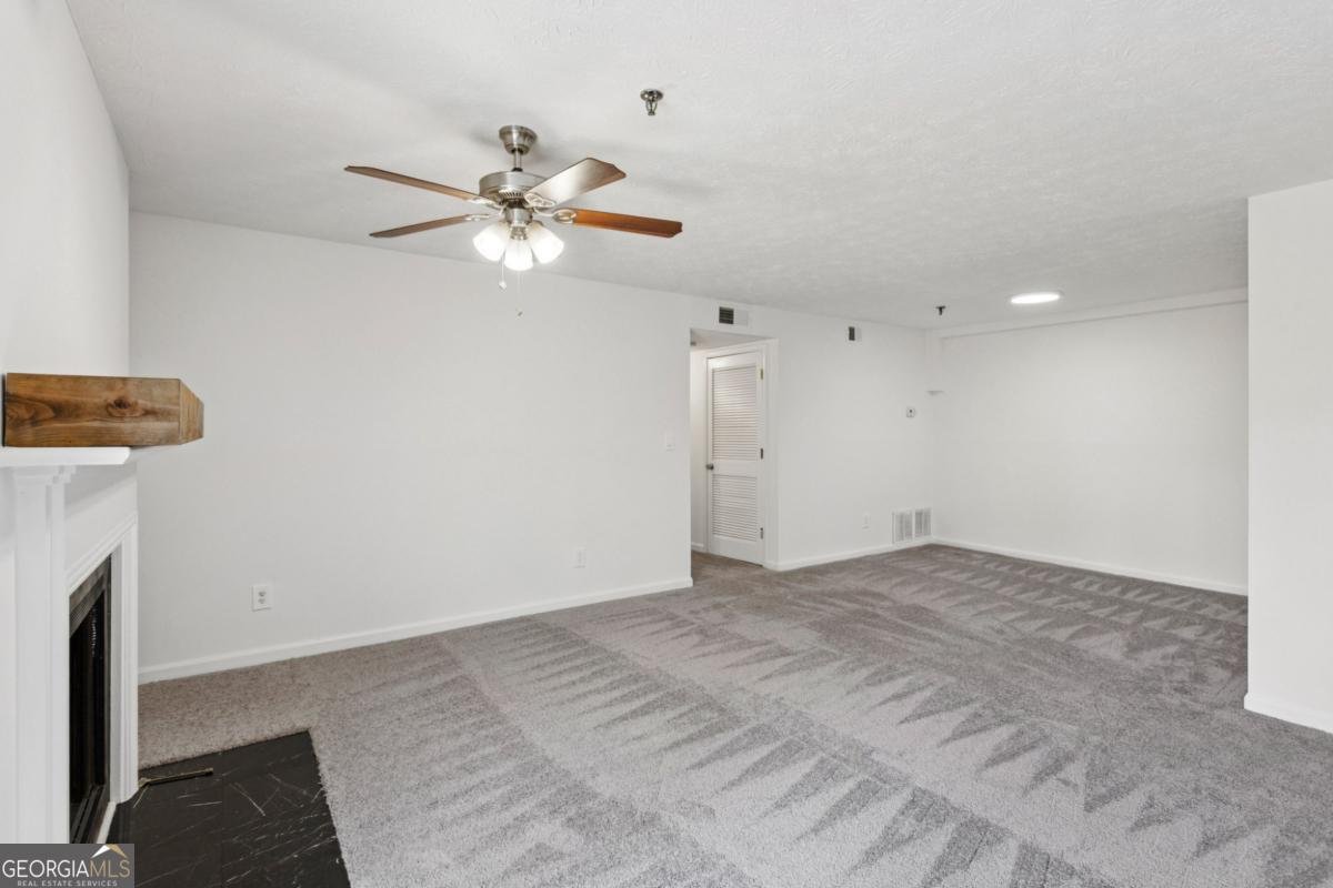 1903 Riverview Drive Marietta - Photo 20