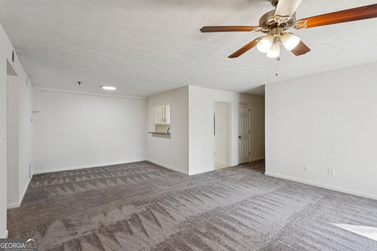 1903 Riverview Drive Marietta - Photo 21