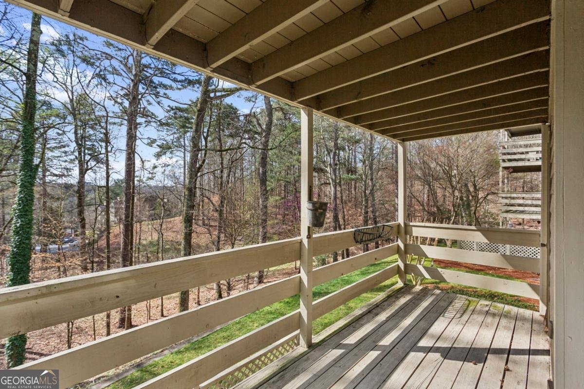 1903 Riverview Drive Marietta - Photo 22