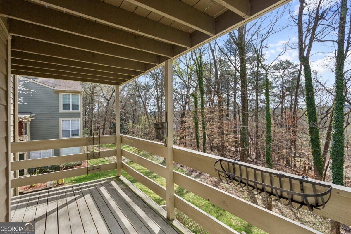 1903 Riverview Drive Marietta - Photo 23