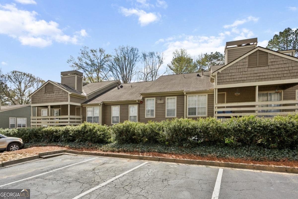 1903 Riverview Drive Marietta - Photo 24