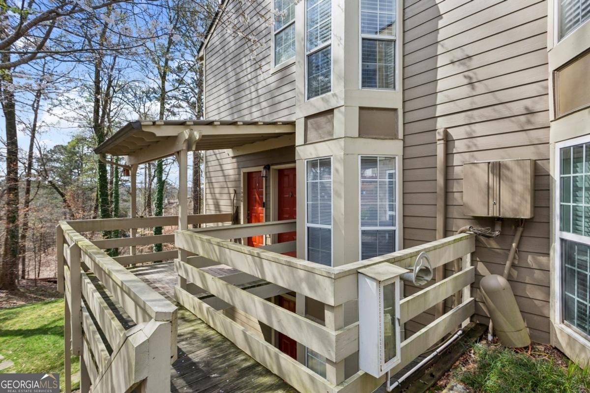 1903 Riverview Drive Marietta - Photo 25