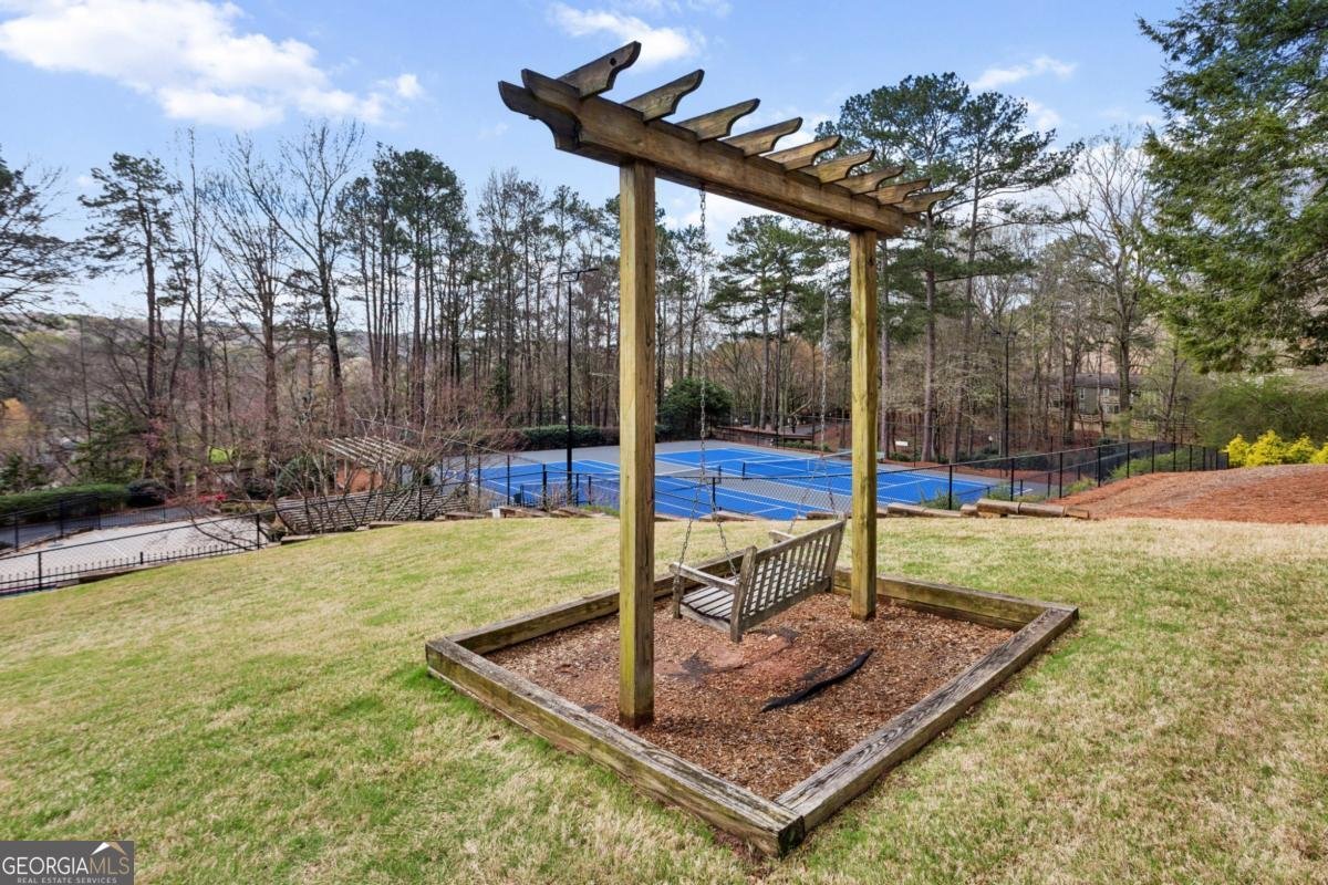 1903 Riverview Drive Marietta - Photo 26