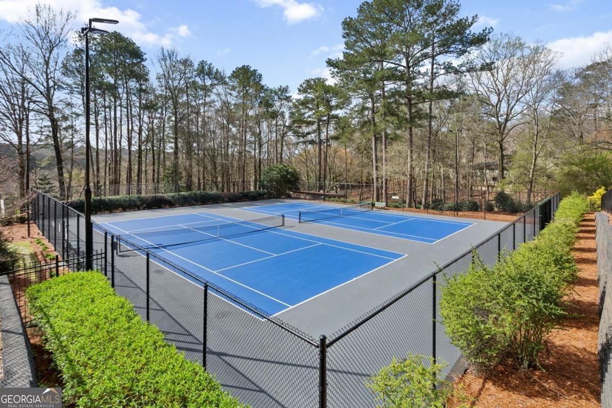 1903 Riverview Drive Marietta - Photo 27