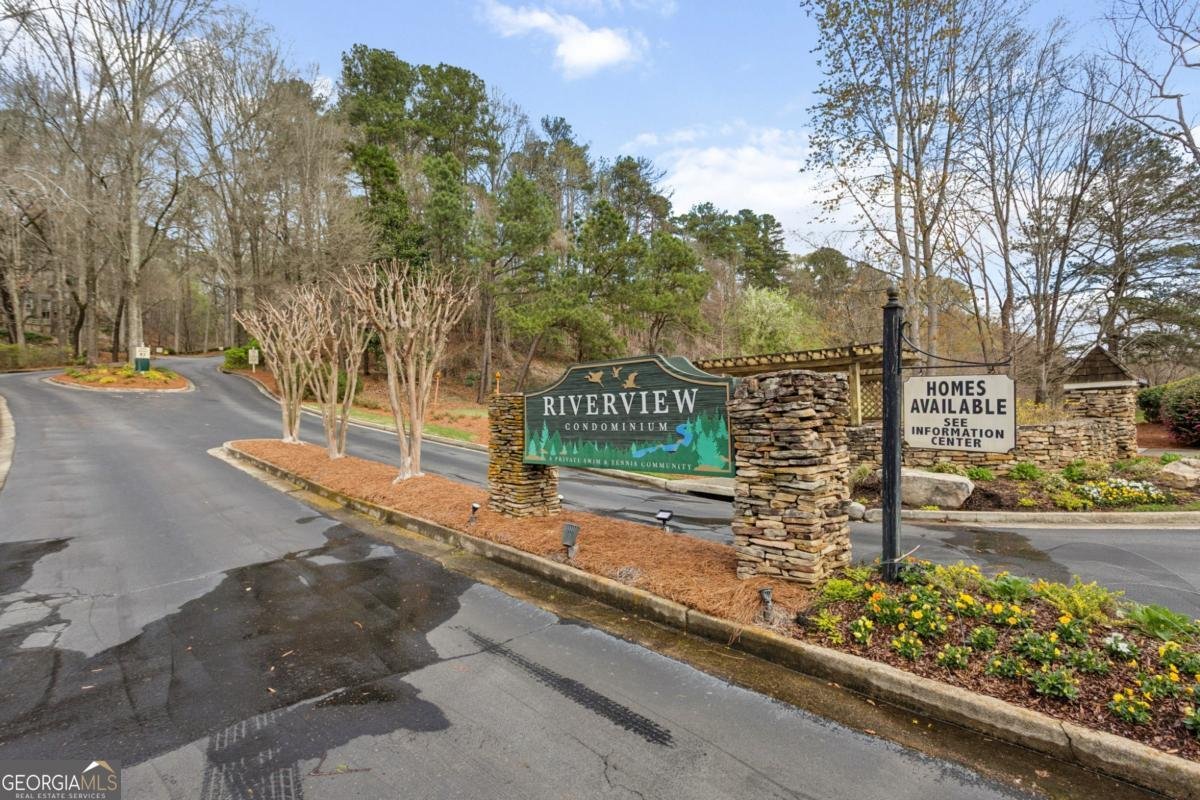 1903 Riverview Drive Marietta - Photo 29