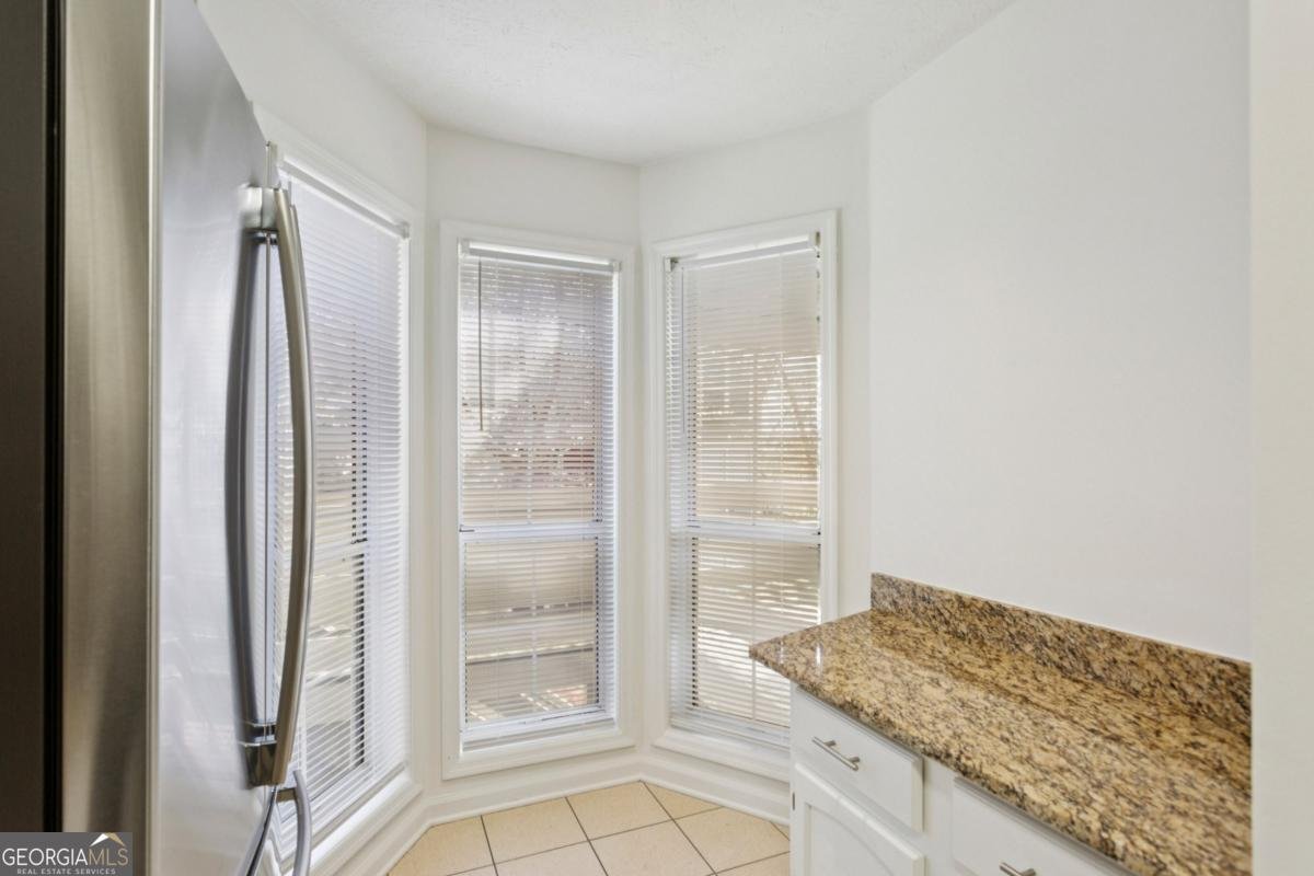 1903 Riverview Drive Marietta - Photo 6