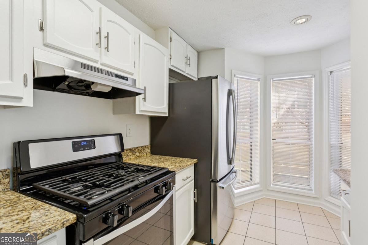 1903 Riverview Drive Marietta - Photo 7