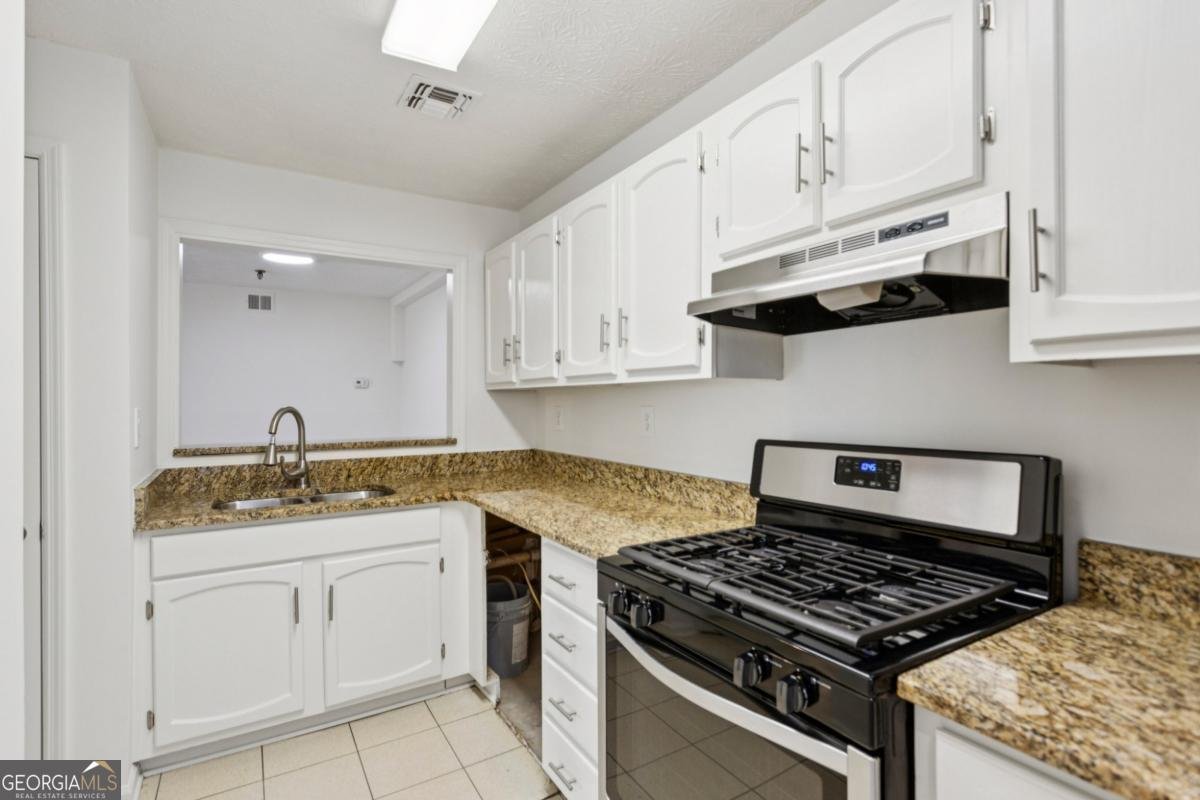 1903 Riverview Drive Marietta - Photo 9