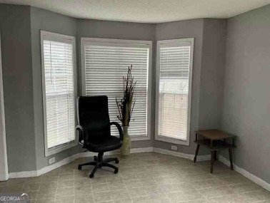 5374 Crown Oaks Drive Lula - Photo 10