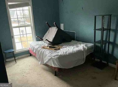 5374 Crown Oaks Drive Lula - Photo 11