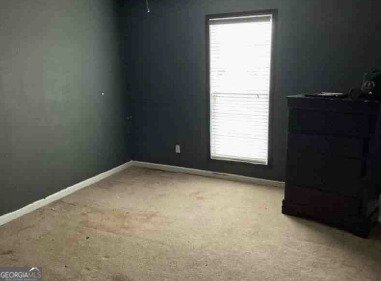 5374 Crown Oaks Drive Lula - Photo 12