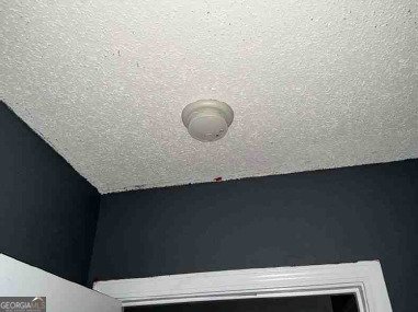 5374 Crown Oaks Drive Lula - Photo 13