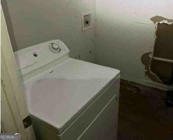 5374 Crown Oaks Drive Lula - Photo 14