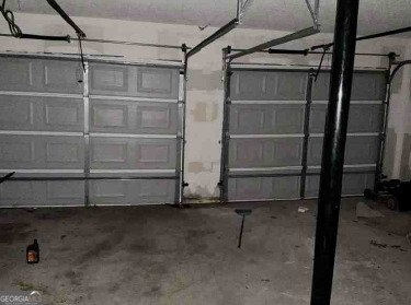 5374 Crown Oaks Drive Lula - Photo 15