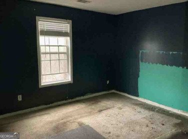 5374 Crown Oaks Drive Lula - Photo 16