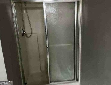 5374 Crown Oaks Drive Lula - Photo 17