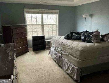 5374 Crown Oaks Drive Lula - Photo 19