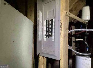 5374 Crown Oaks Drive Lula - Photo 20