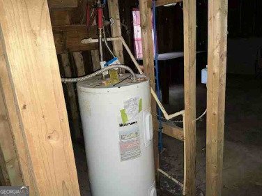 5374 Crown Oaks Drive Lula - Photo 21