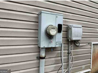 5374 Crown Oaks Drive Lula - Photo 23