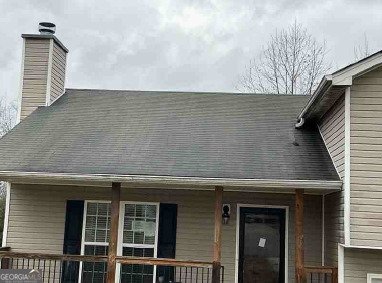 5374 Crown Oaks Drive Lula - Photo 6