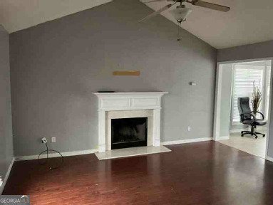 5374 Crown Oaks Drive Lula - Photo 7