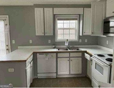 5374 Crown Oaks Drive Lula - Photo 8