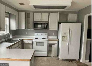 5374 Crown Oaks Drive Lula - Photo 9