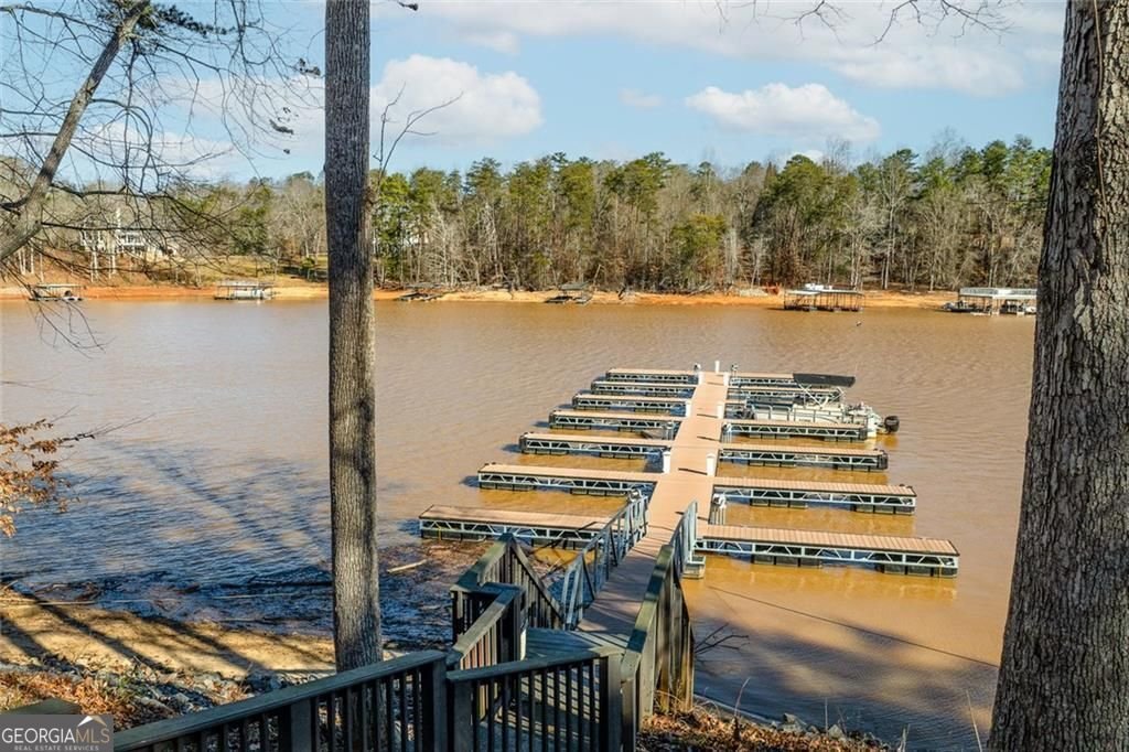 6120 Cardinal Drive Gainesville - Photo 11