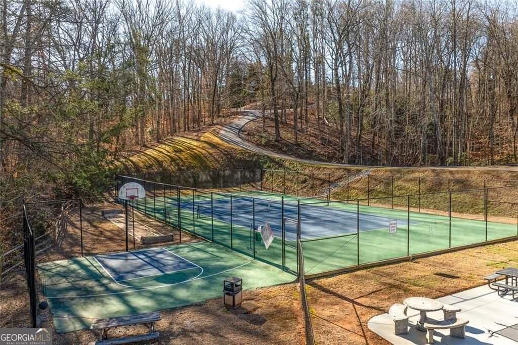 6120 Cardinal Drive Gainesville - Photo 12