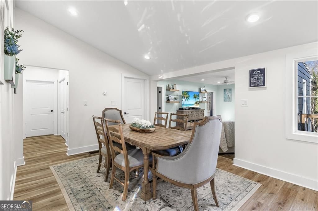 6120 Cardinal Drive Gainesville - Photo 16