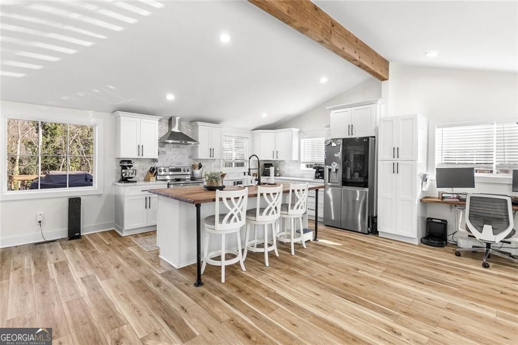 6120 Cardinal Drive Gainesville - Photo 17