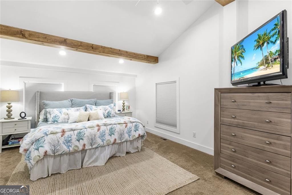 6120 Cardinal Drive Gainesville - Photo 19