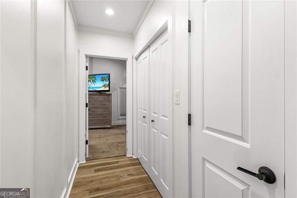 6120 Cardinal Drive Gainesville - Photo 20