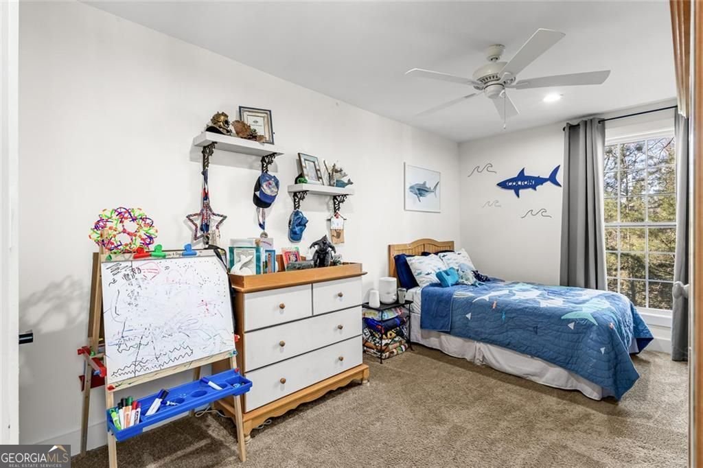 6120 Cardinal Drive Gainesville - Photo 21