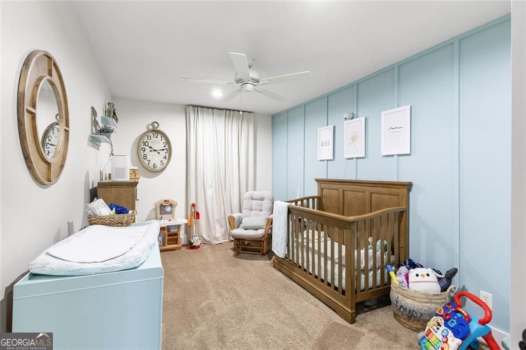 6120 Cardinal Drive Gainesville - Photo 23