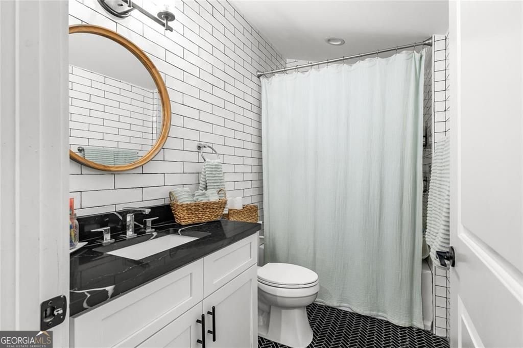 6120 Cardinal Drive Gainesville - Photo 24