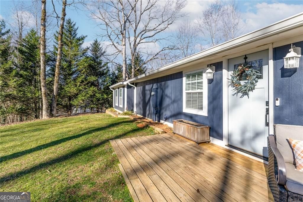 6120 Cardinal Drive Gainesville - Photo 27