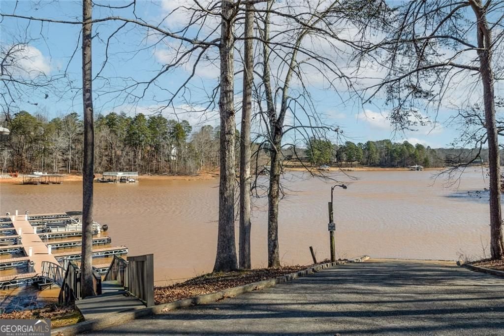 6120 Cardinal Drive Gainesville - Photo 29