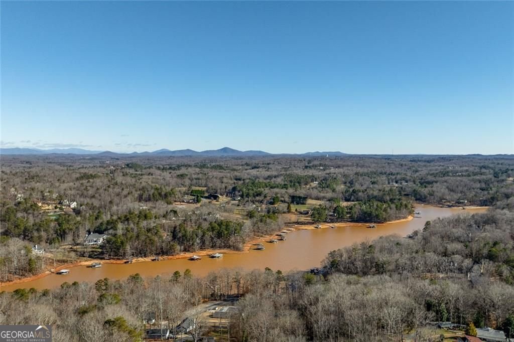 6120 Cardinal Drive Gainesville - Photo 30