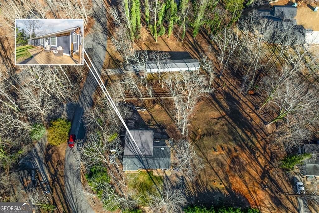 6120 Cardinal Drive Gainesville - Photo 34