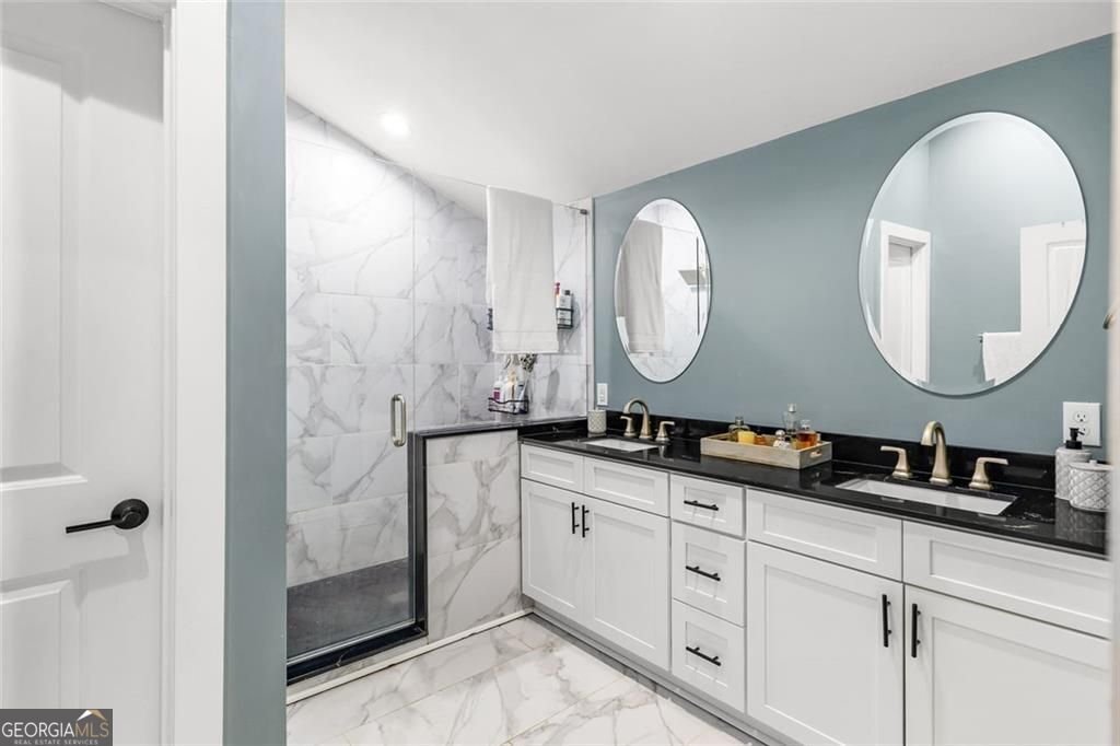 6120 Cardinal Drive Gainesville - Photo 9