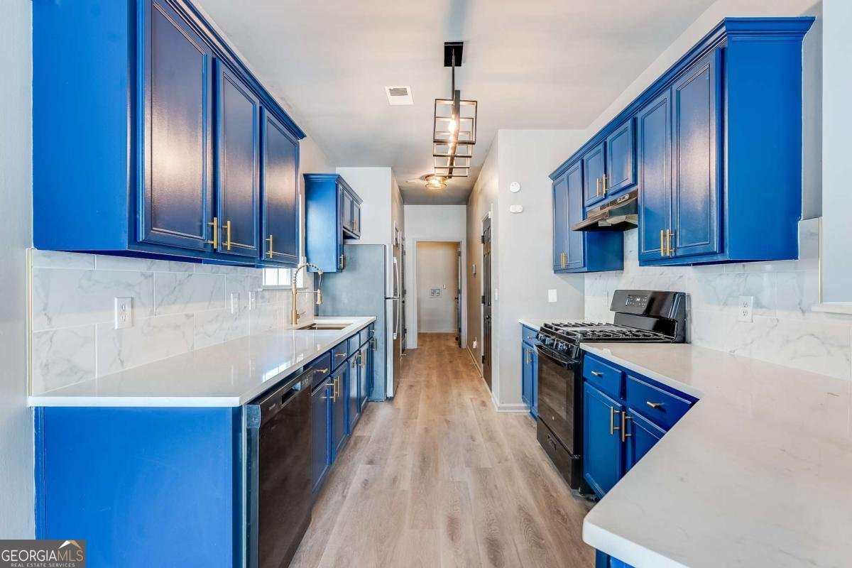 3142 Imperial Circle Atlanta - Photo 10