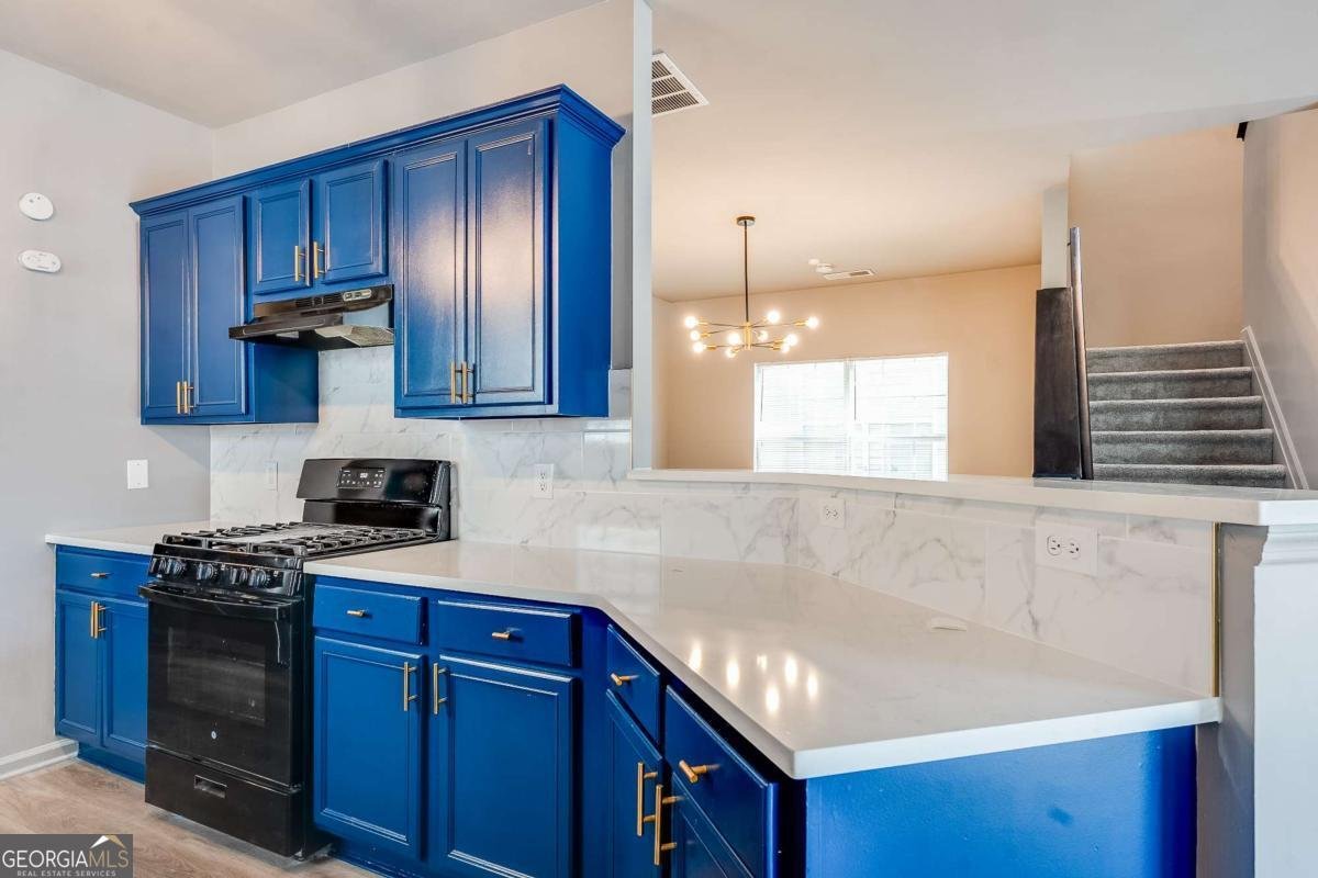 3142 Imperial Circle Atlanta - Photo 11